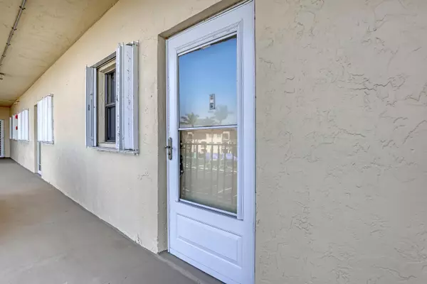 Jensen Beach, FL 34957,7430 S Ocean DR 319