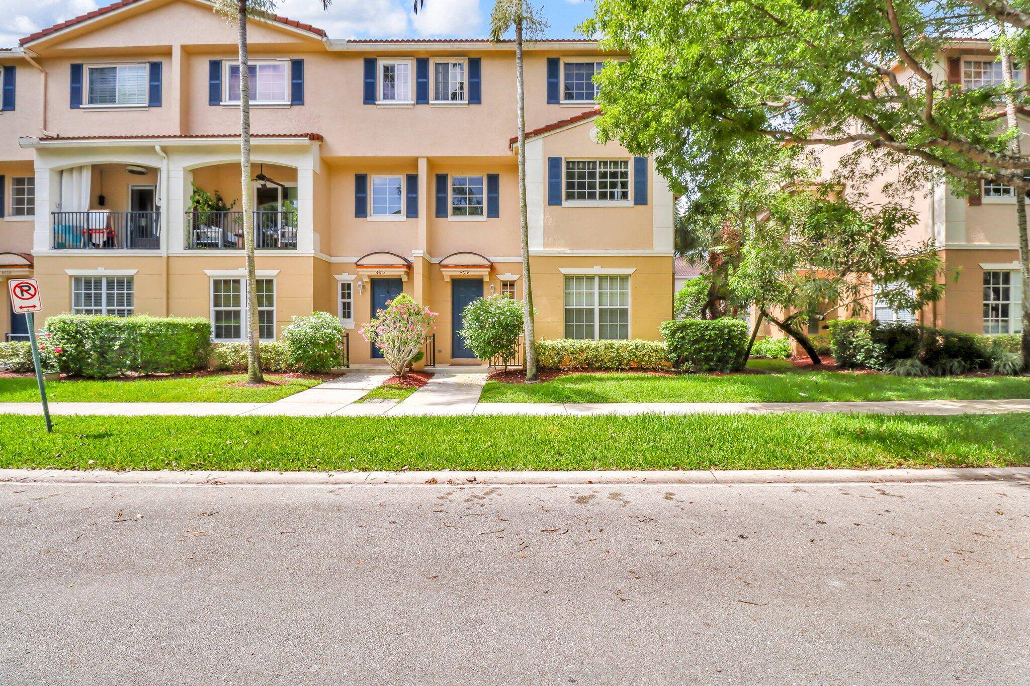 Delray Beach, FL 33445,4616 Danson WAY