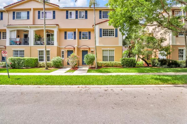 Delray Beach, FL 33445,4616 Danson WAY