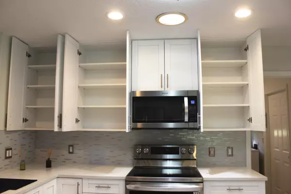 Wellington, FL 33414,1518 Primrose LN