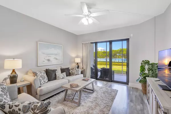 Tequesta, FL 33469,200 Waterway RD 109
