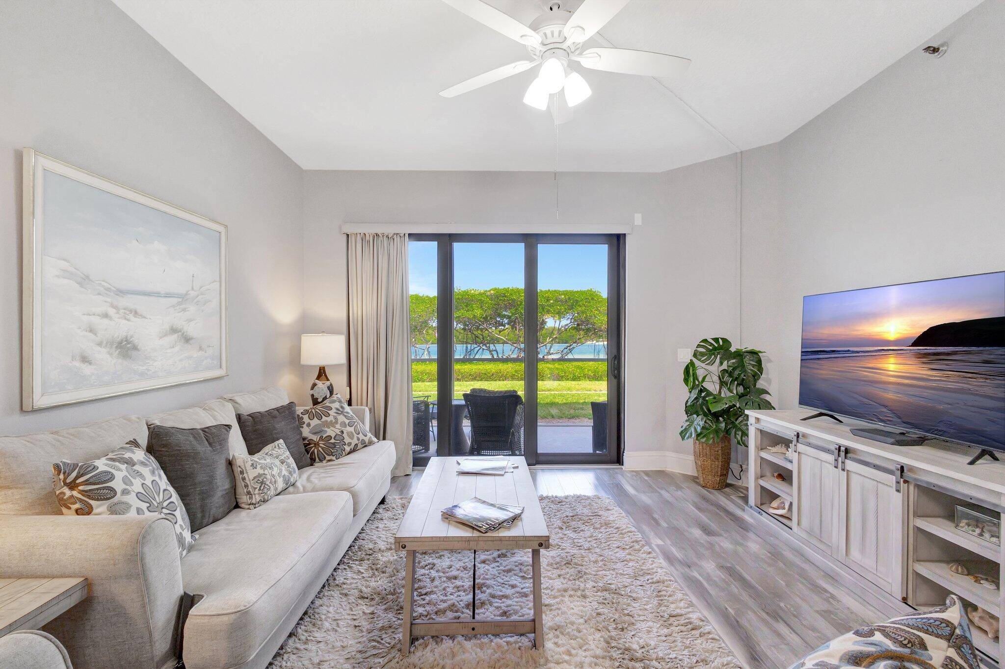 Tequesta, FL 33469,200 Waterway RD 109