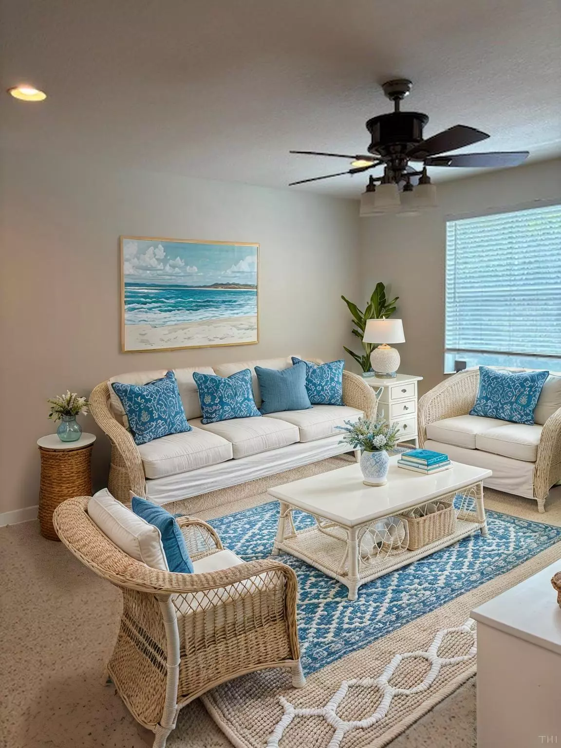 Boynton Beach, FL 33426,1377 Via De Pepi