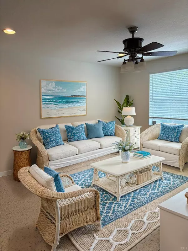 1377 Via De Pepi, Boynton Beach, FL 33426