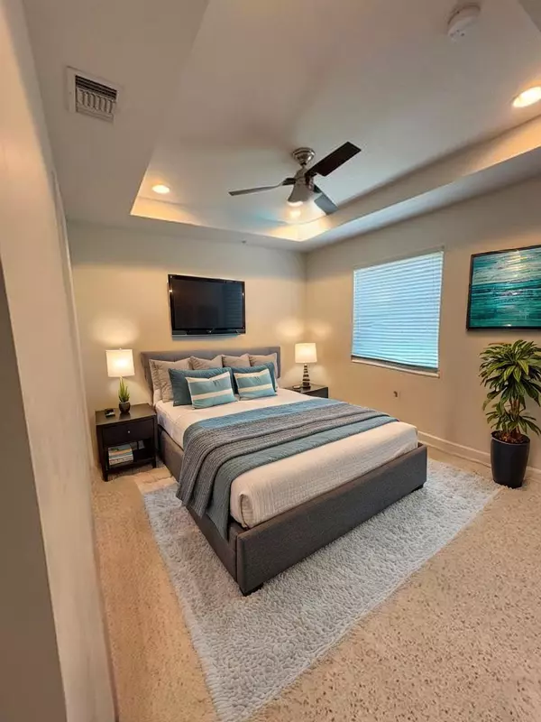 Boynton Beach, FL 33426,1377 Via De Pepi