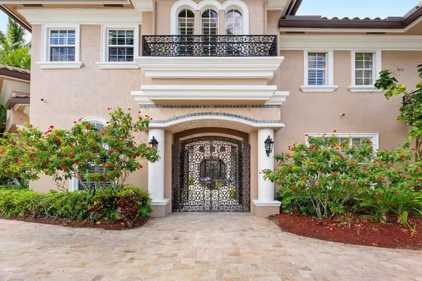 Delray Beach, FL 33446,16467 Brookfield Estates WAY