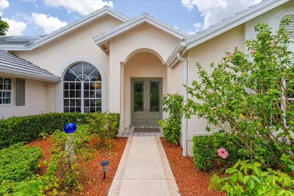 Port Saint Lucie, FL 34986,10312 Inverness WAY