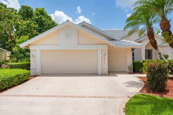 Port Saint Lucie, FL 34986,10312 Inverness WAY