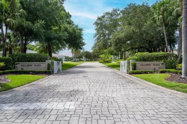 Port Saint Lucie, FL 34986,10312 Inverness WAY