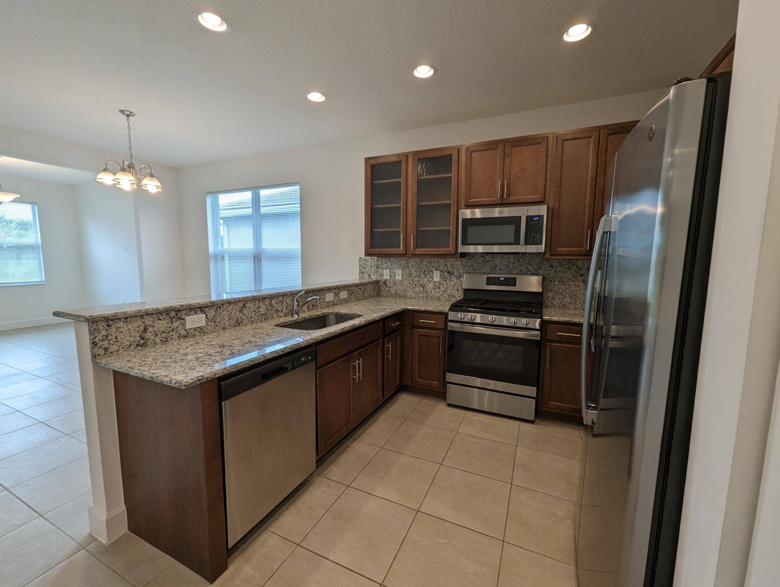 Port Saint Lucie, FL 34987,13541 SW Oceanus BLVD