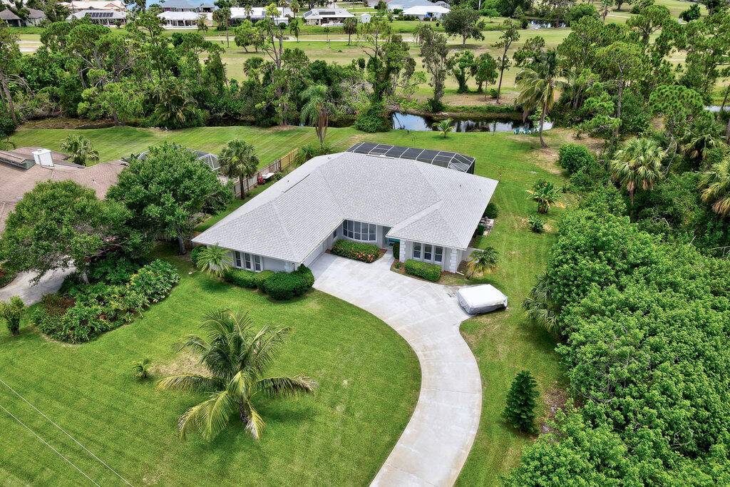 4404 Redwood DR, Fort Pierce, FL 34951