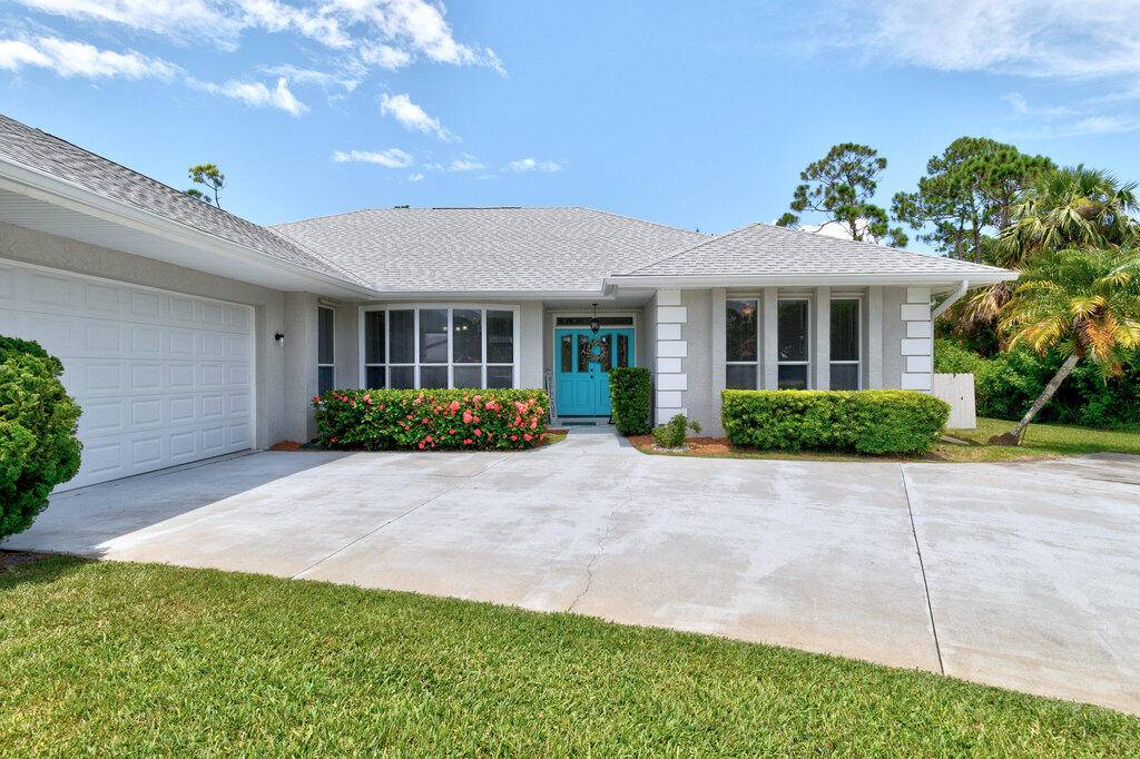 Fort Pierce, FL 34951,4404 Redwood DR