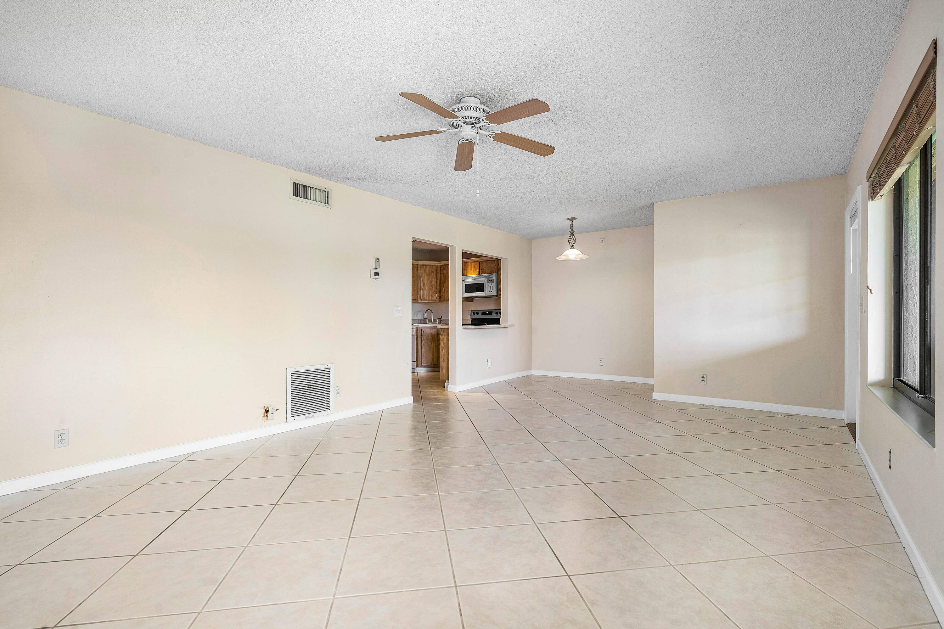 Greenacres, FL 33415,521 Shady Pine WAY C2