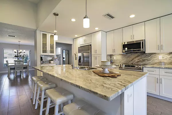 Delray Beach, FL 33445,415 SW 27th AVE