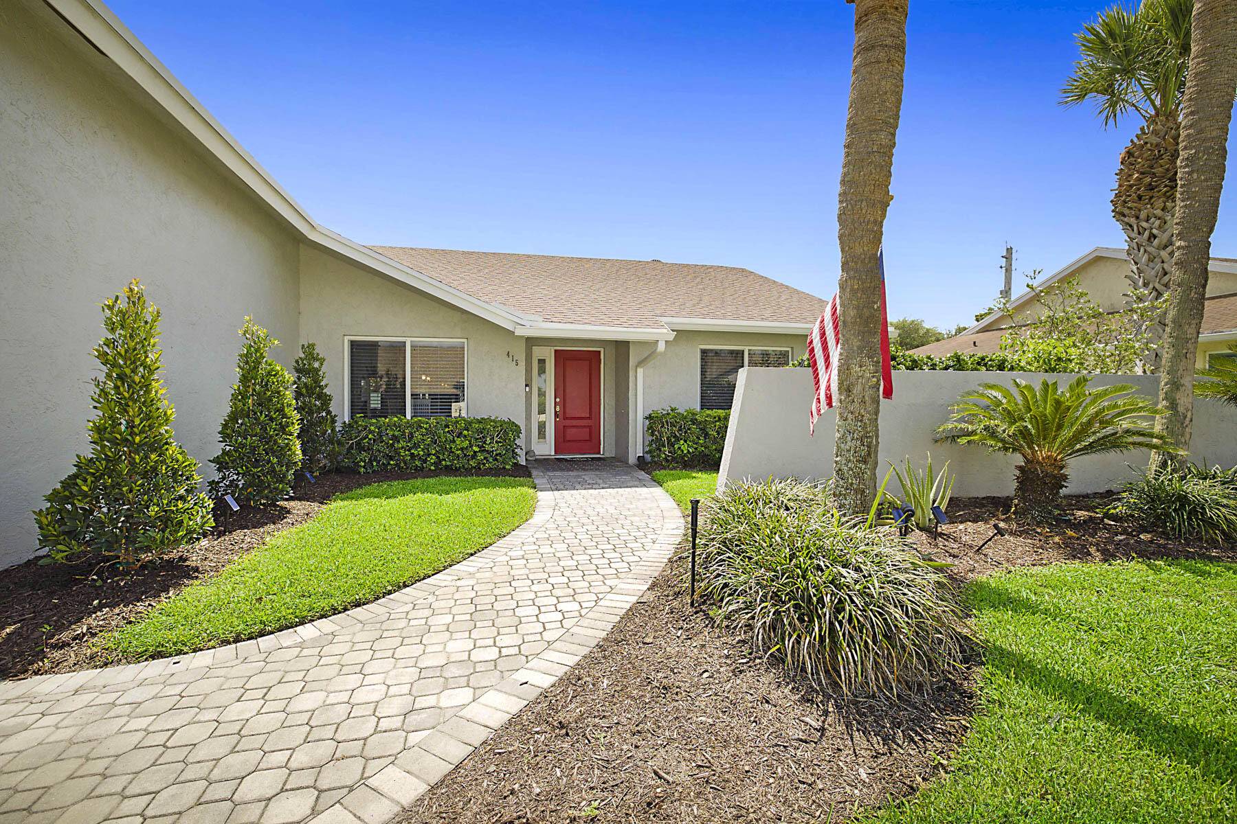 Delray Beach, FL 33445,415 SW 27th AVE