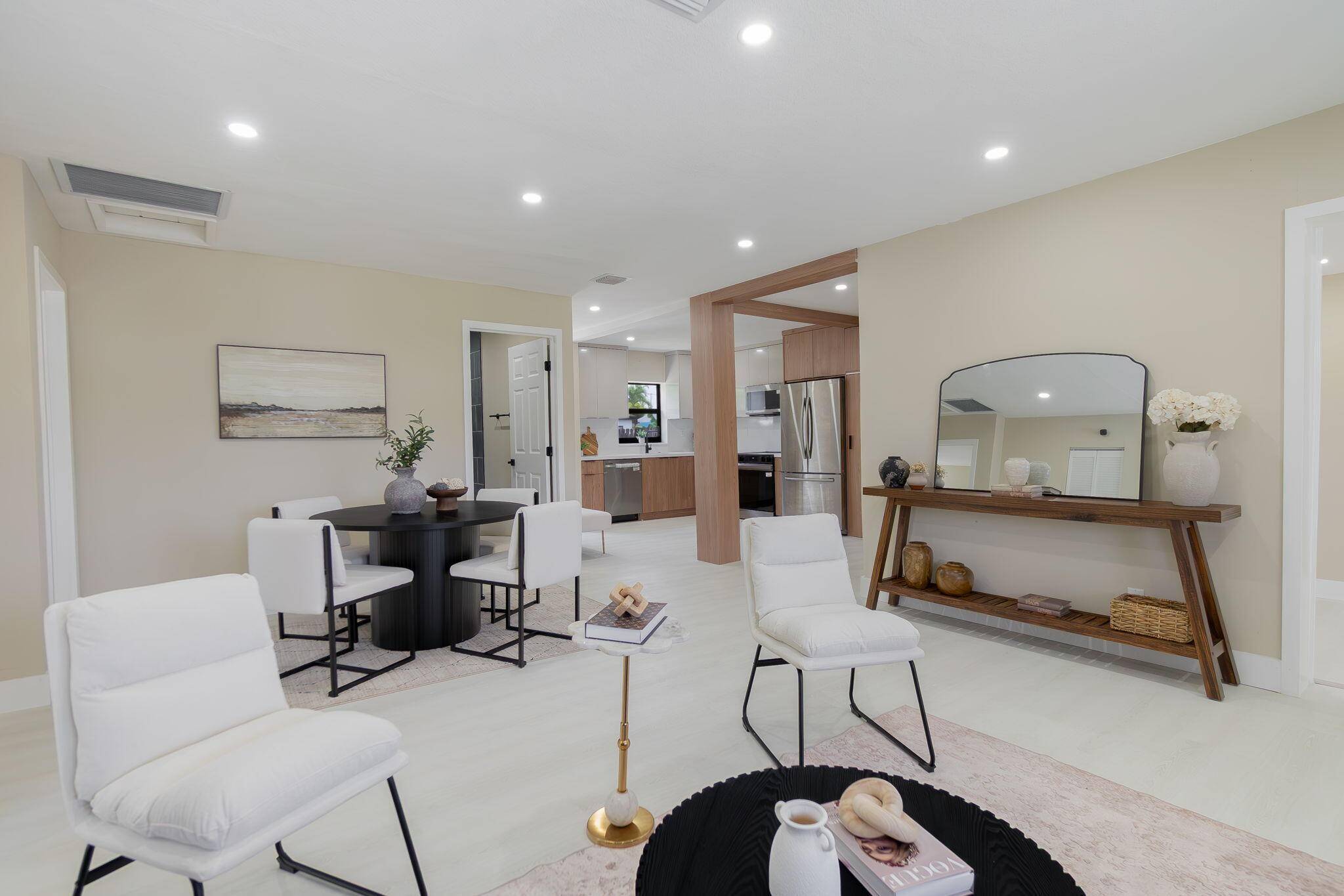 Fort Lauderdale, FL 33334,5409 NE 4th AVE