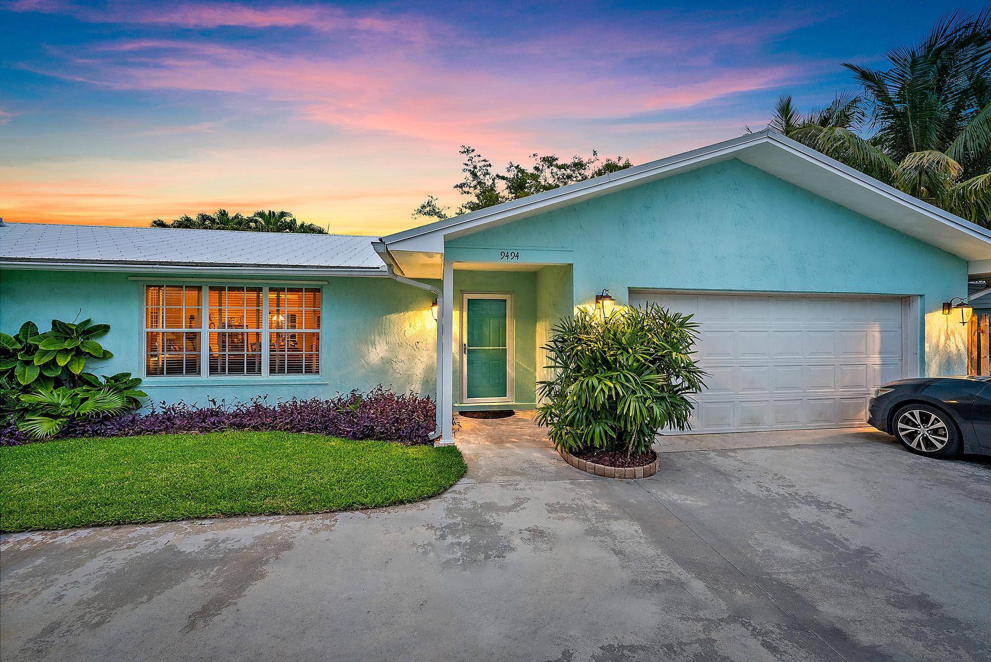 Jupiter, FL 33469,9494 SE Cove Point ST