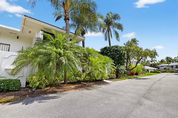 Boynton Beach, FL 33436,3946 N Quail Ridge DR