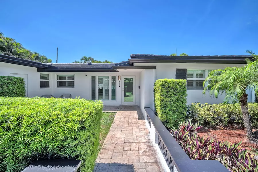 850 W Camino Real, Boca Raton, FL 33486