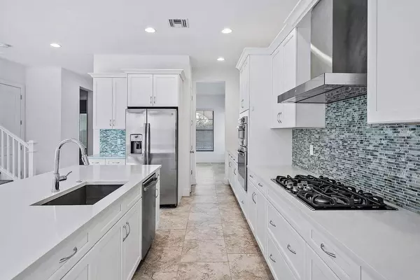 Palm Beach Gardens, FL 33418,1193 Faulkner TER