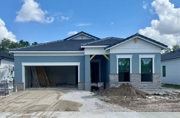 Lake Worth, FL 33467,9133 Cape Honey Bee LN Prestige 9