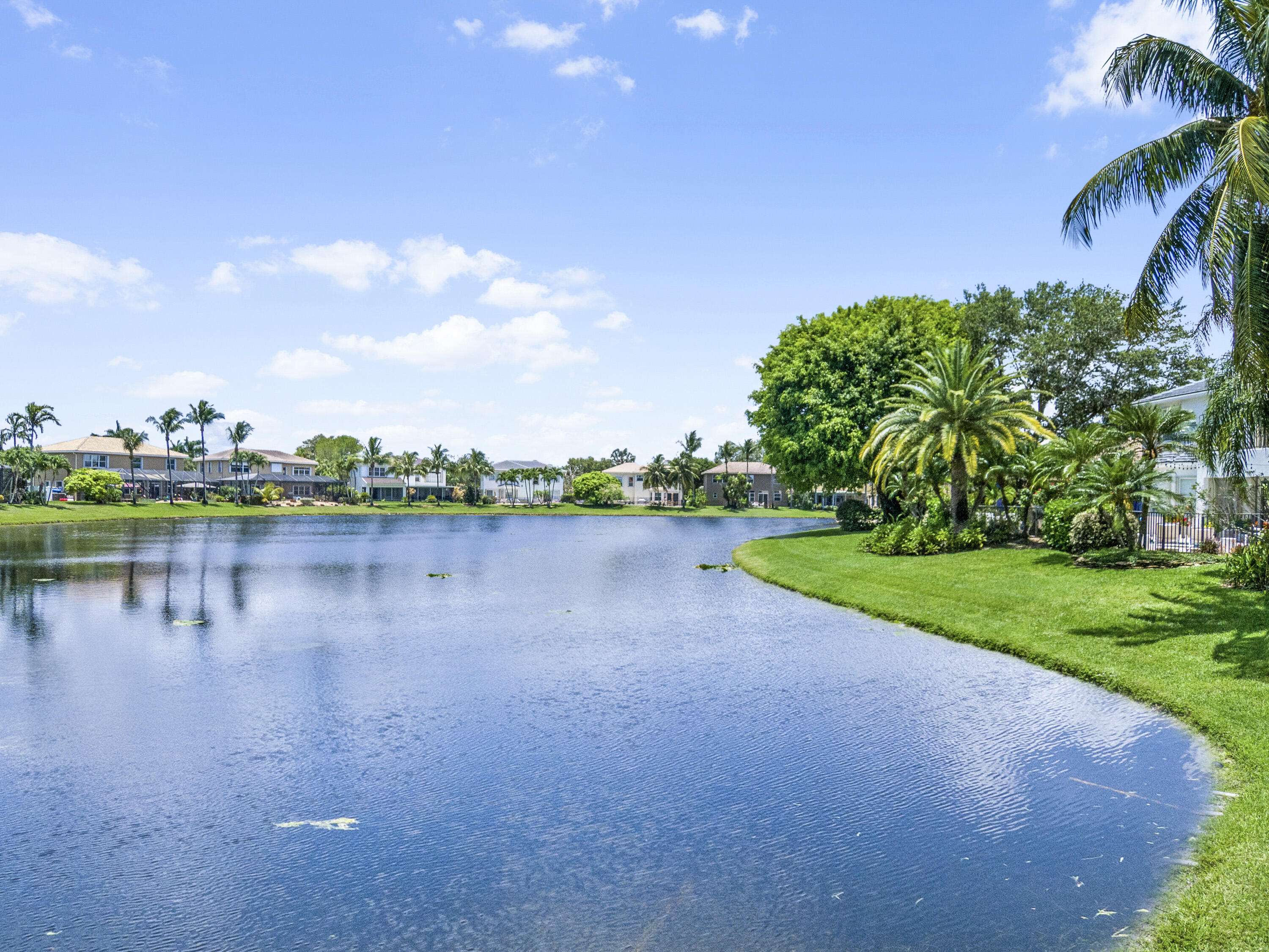 Lake Worth, FL 33467,6241 C Durham DR