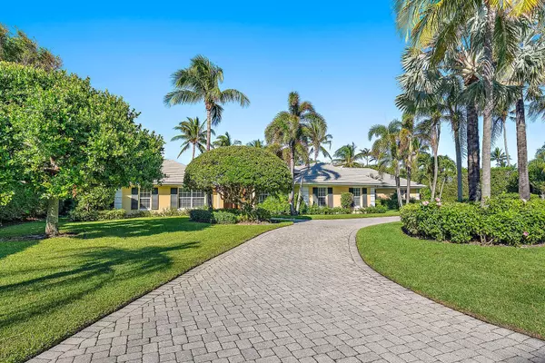 North Palm Beach, FL 33408,677 Village RD