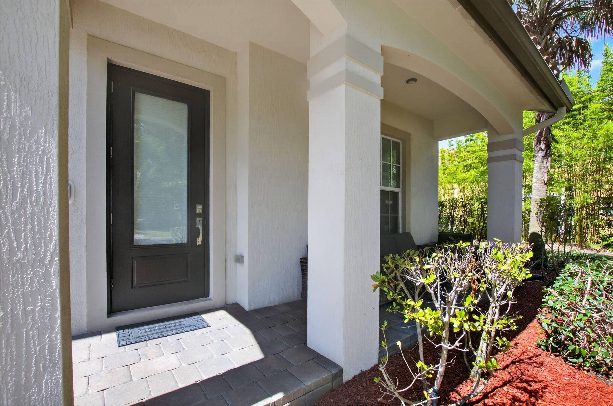 Coconut Creek, FL 33073,4652 Saxon RD