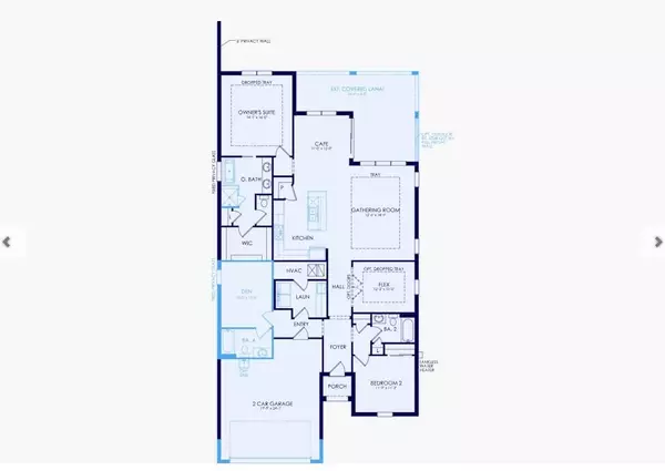 Lake Worth, FL 33467,9163 Cape Honey Bee LN Mystique 14