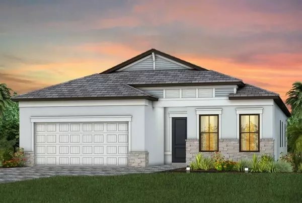 9163 Cape Honey Bee LN Mystique 14, Lake Worth, FL 33467