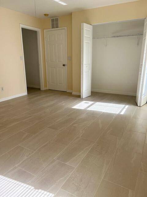 Port Saint Lucie, FL 34953,4665 SW Pearl ST