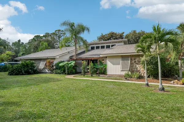 17333 N 128th TRL, Jupiter, FL 33478