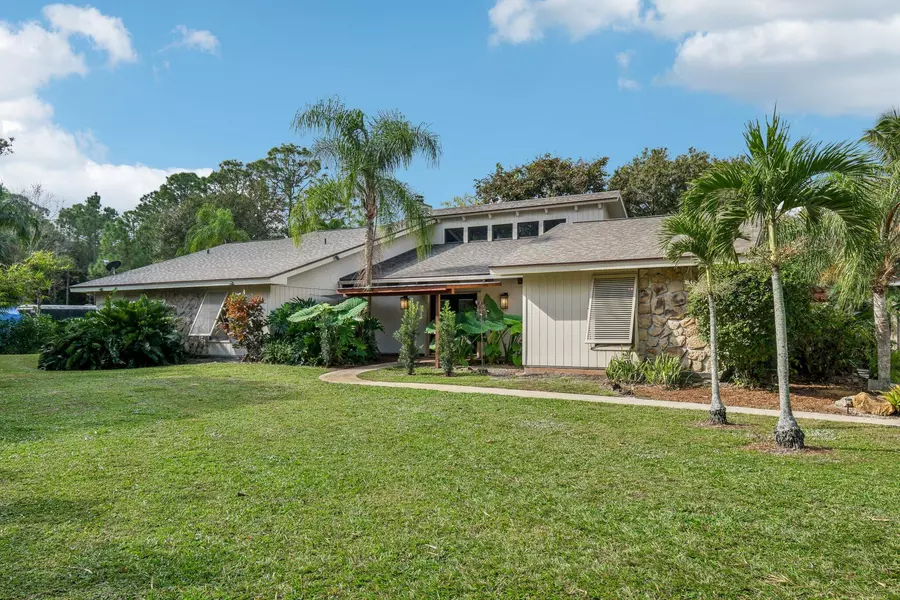 17333 N 128th TRL, Jupiter, FL 33478