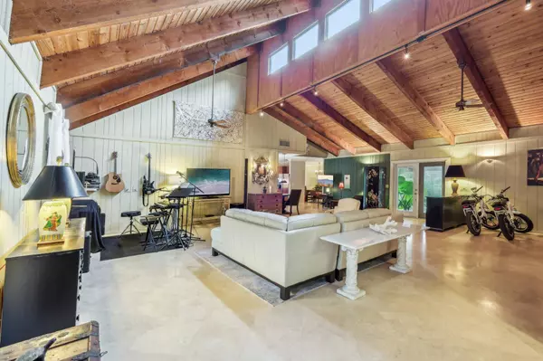 Jupiter, FL 33478,17333 N 128th TRL