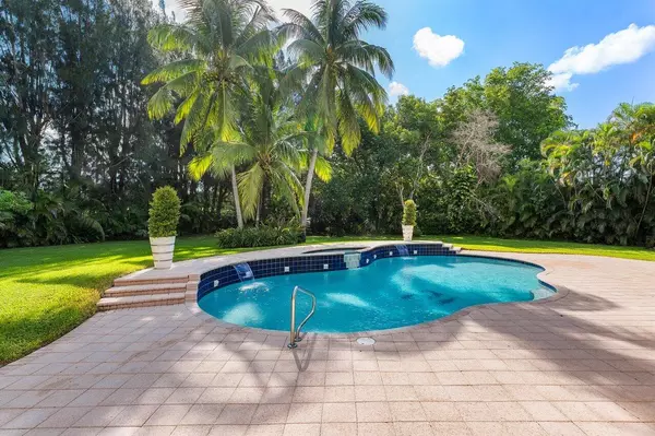 Delray Beach, FL 33445,16164 Bridlewood CIR