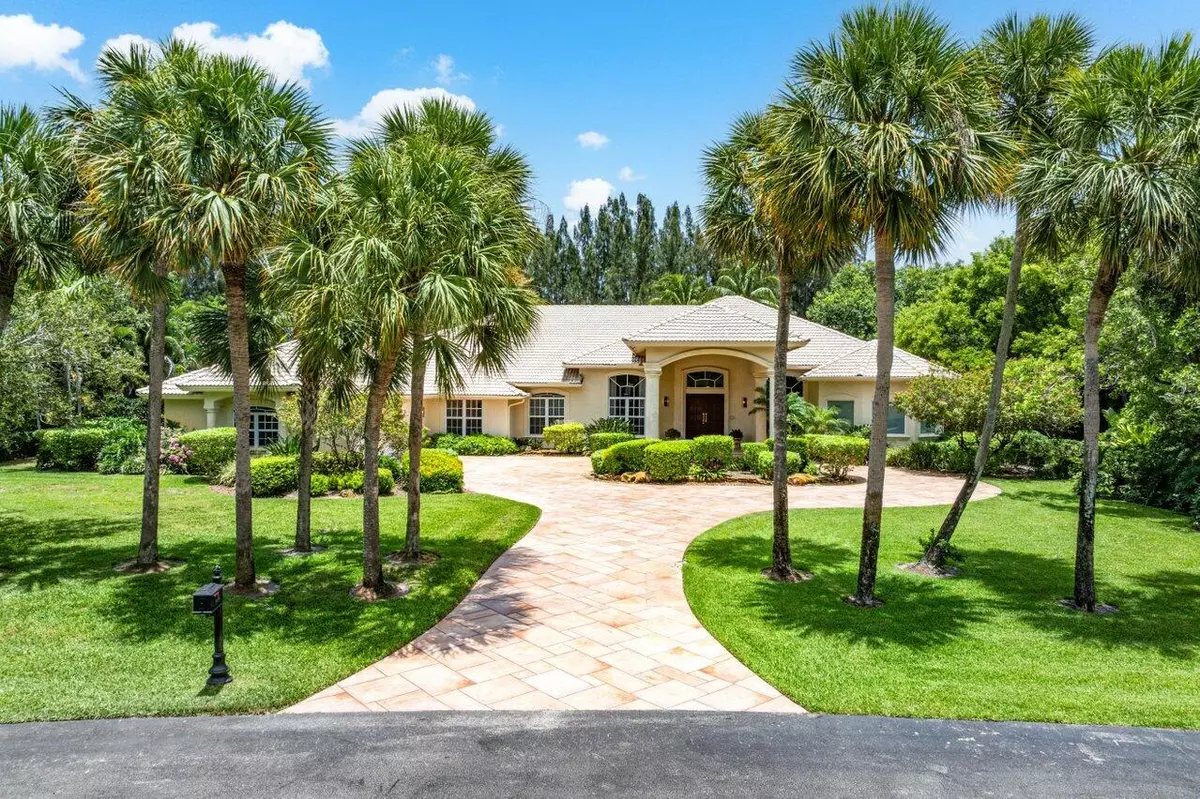 Delray Beach, FL 33445,16164 Bridlewood CIR