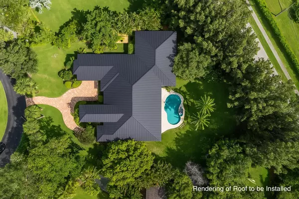 Delray Beach, FL 33445,16164 Bridlewood CIR