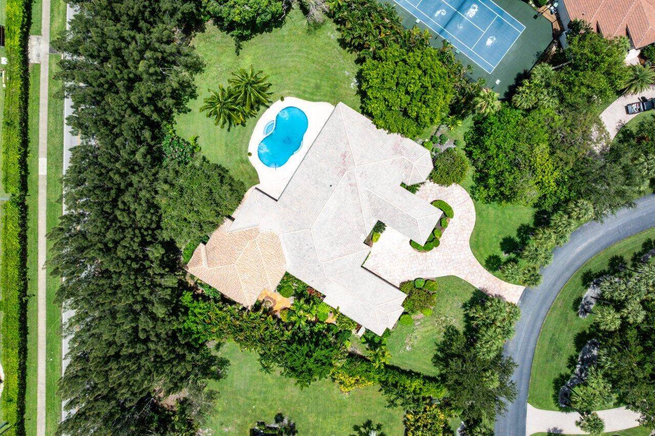 Delray Beach, FL 33445,16164 Bridlewood CIR