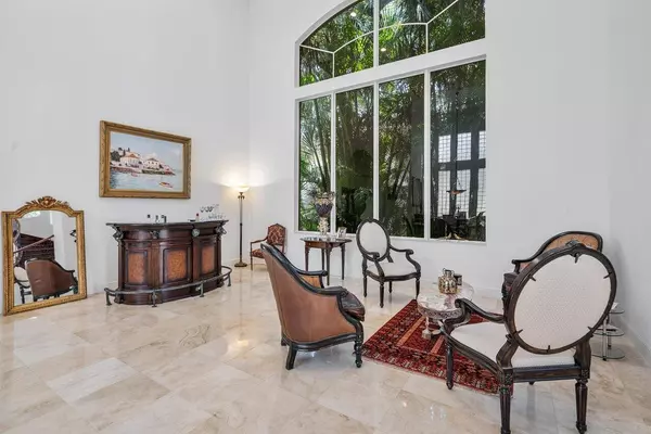 Delray Beach, FL 33446,8089 Valhalla DR