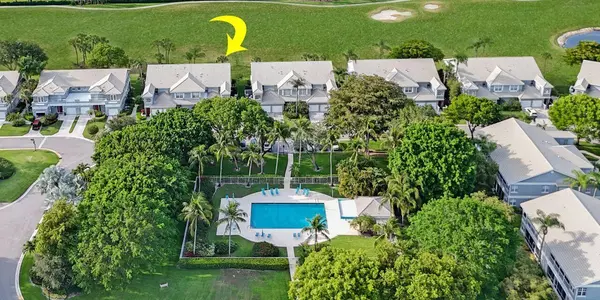 Lake Worth, FL 33449