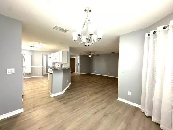 Ocala, FL 34481,9706 SW 92nd Place RD