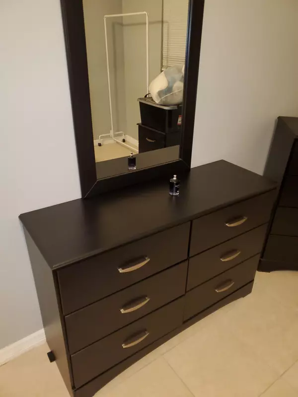 Fort Pierce, FL 34946,2301 Juanita AVE 1