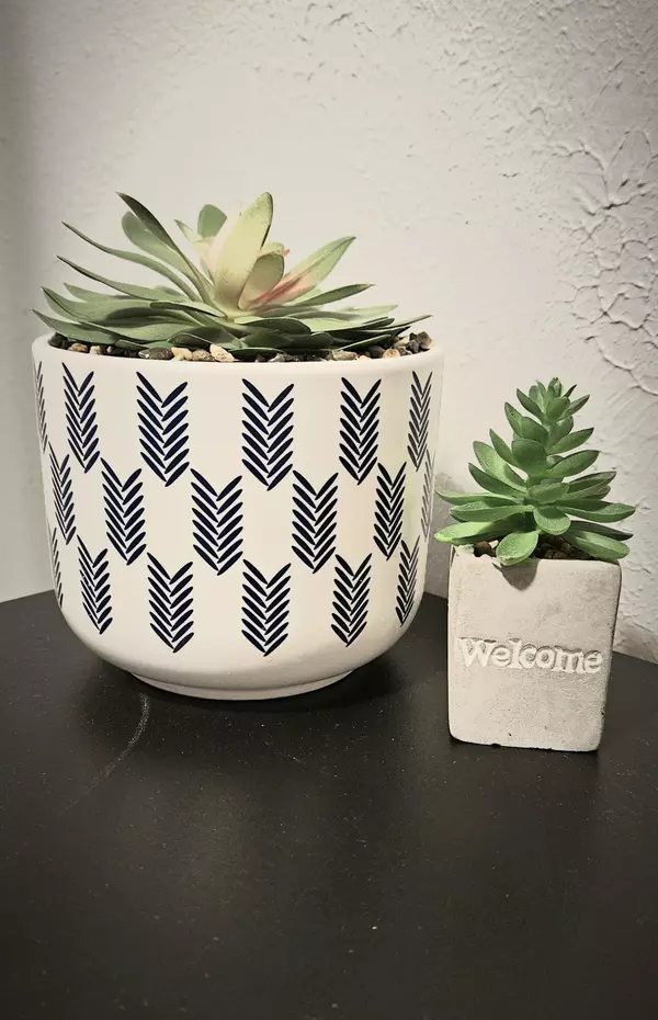 Fort Pierce, FL 34946,2301 Juanita AVE 1