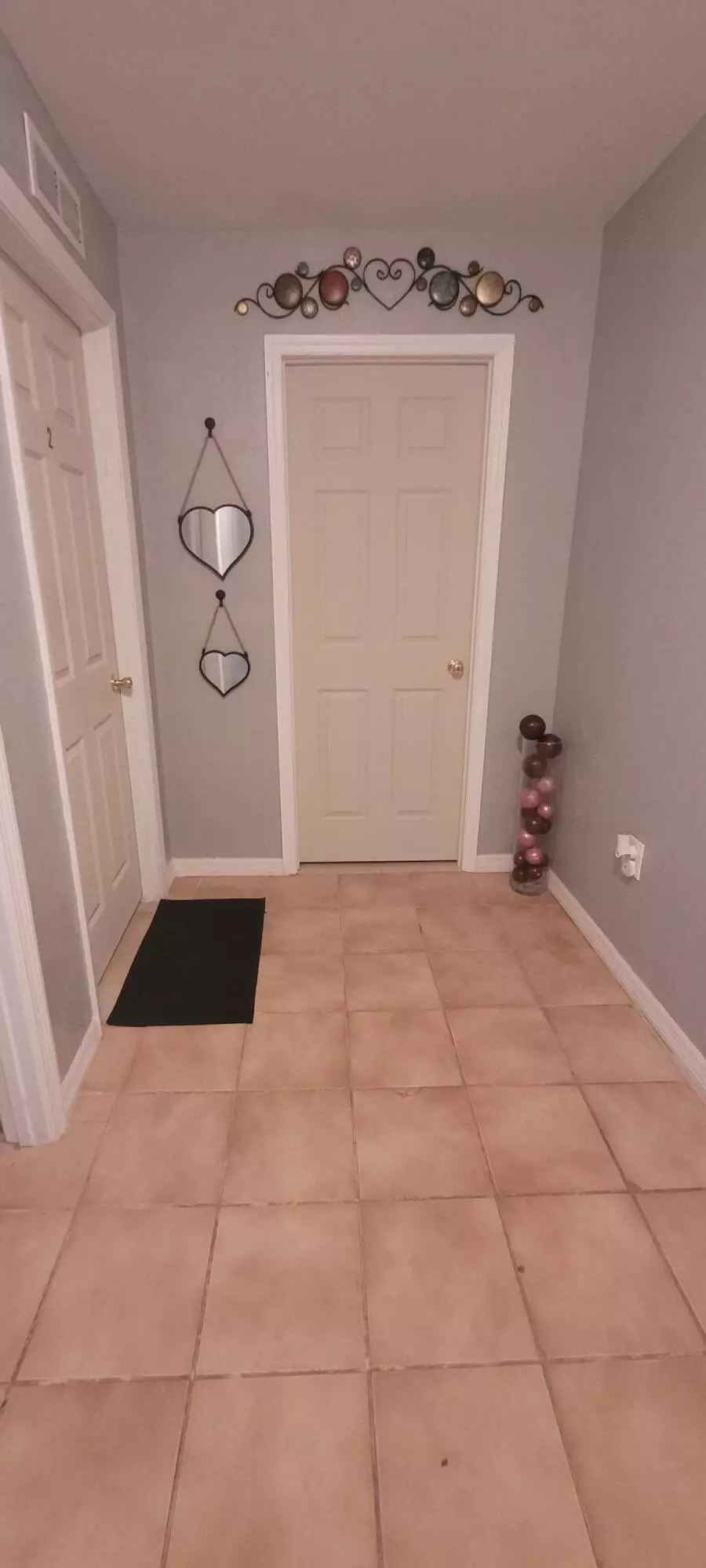 Fort Pierce, FL 34946,2301 Juanita AVE 1