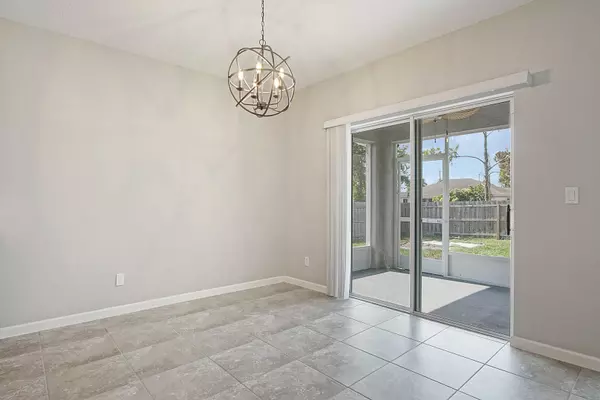 Port Saint Lucie, FL 34953,1672 SW Bascom AVE