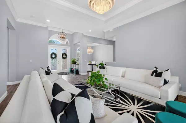 Stuart, FL 34997,6973 SE Pierre CIR