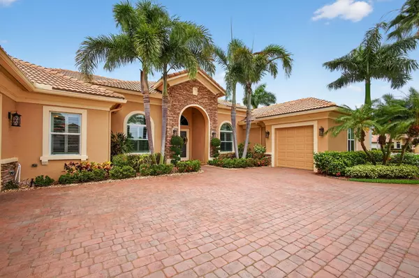 Stuart, FL 34997,6973 SE Pierre CIR