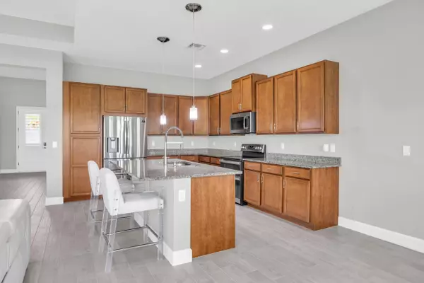 Westlake, FL 33470,15187 Goldfinch CIR