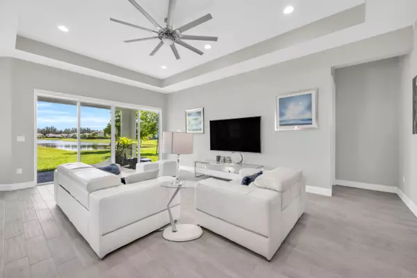 Westlake, FL 33470,15187 Goldfinch CIR