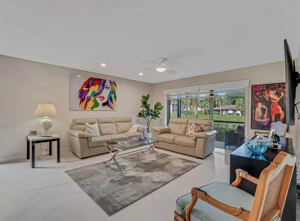 Boca Raton, FL 33433,21290 Juego CIR 12f